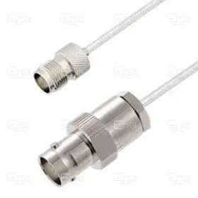 L-com_LCCA30463-FT4