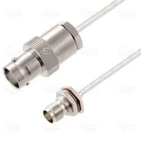 L-com_LCCA30465-FT4