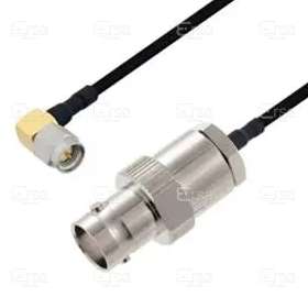 L-com_LCCA30468-FT5