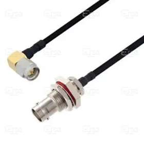 L-com_LCCA30469-FT6
