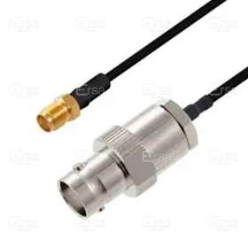 L-com_LCCA30470-FT2