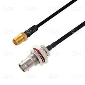 L-com_LCCA30471-FT2