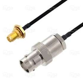 L-com_LCCA30472-FT5