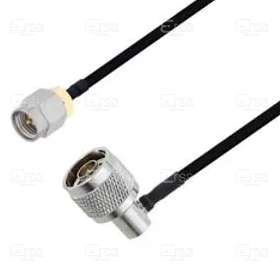 L-com_LCCA30474-FT5