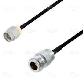 L-com_LCCA30475-FT5