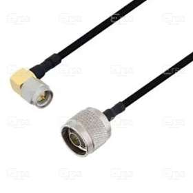 L-com_LCCA30477-FT5