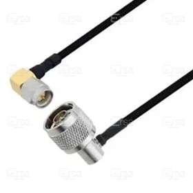 L-com_LCCA30478-FT5