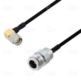 L-com_LCCA30479-FT2