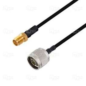 L-com_LCCA30481-FT2