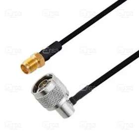 L-com_LCCA30482-FT3
