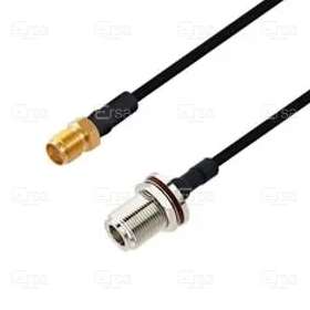L-com_LCCA30484-FT2