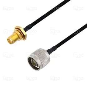 L-com_LCCA30485-FT5