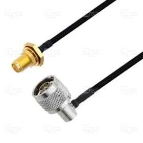 L-com_LCCA30486-FT6