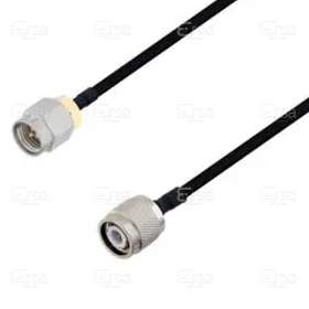 L-com_LCCA30488-FT1
