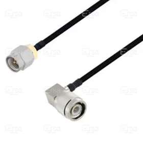 L-com_LCCA30489-FT2