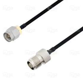 L-com_LCCA30490-FT5