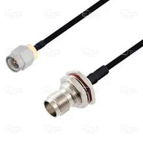 L-com_LCCA30491-FT5
