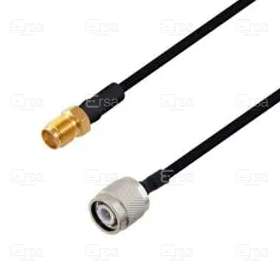 L-com_LCCA30496-FT1