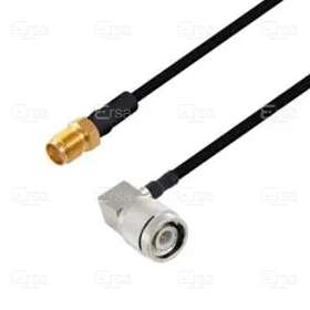 L-com_LCCA30497-FT1