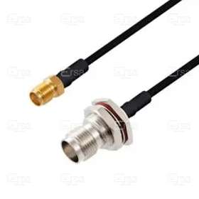 L-com_LCCA30499-FT5
