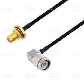 L-com_LCCA30501-FT6