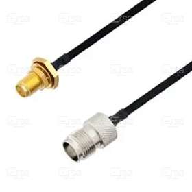 L-com_LCCA30502-FT2
