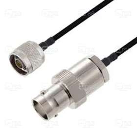 L-com_LCCA30503-FT6