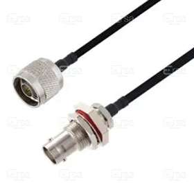 L-com_LCCA30504-FT10