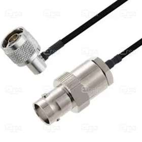 L-com_LCCA30505-FT5