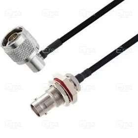 L-com_LCCA30506-FT2