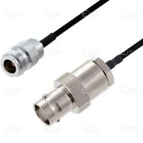 L-com_LCCA30507-FT3