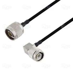 L-com_LCCA30511-FT2