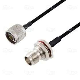 L-com_LCCA30513-FT2