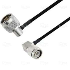 L-com_LCCA30515-FT3