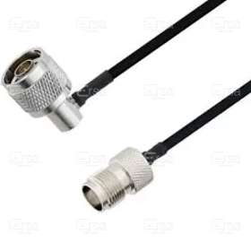 L-com_LCCA30516-FT6