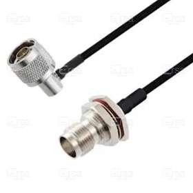 L-com_LCCA30517-FT3