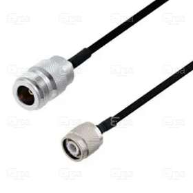 L-com_LCCA30518-FT2