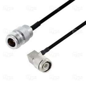 L-com_LCCA30519-FT2