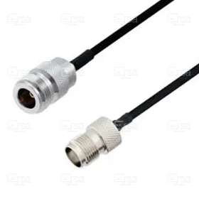L-com_LCCA30520-FT2