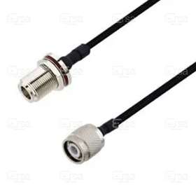 L-com_LCCA30522-FT5
