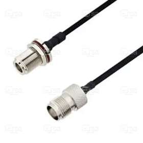 L-com_LCCA30524-FT2
