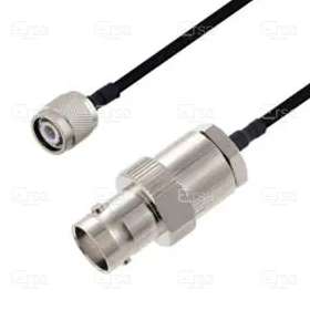 L-com_LCCA30525-FT2