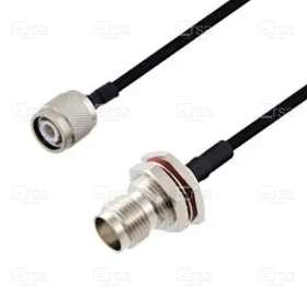 L-com_LCCA30526-FT3