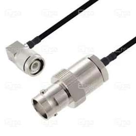 L-com_LCCA30527-FT2