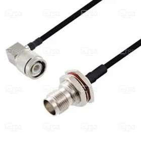 L-com_LCCA30528-FT2