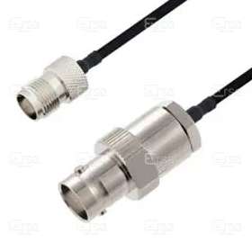 L-com_LCCA30529-FT6