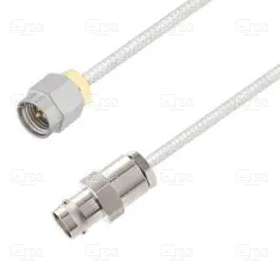 L-com_LCCA30532-FT3