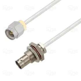 L-com_LCCA30533-FT2