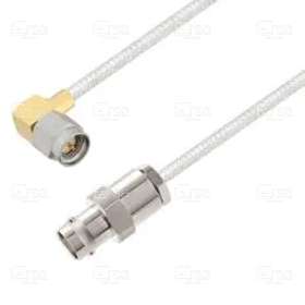 L-com_LCCA30534-FT3