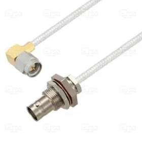 L-com_LCCA30535-FT3